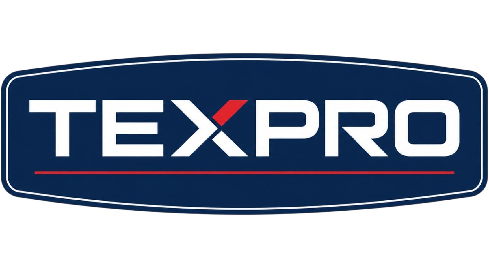 Texpro