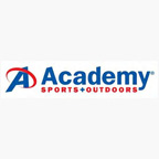 Academy Sports + Outdoors logo