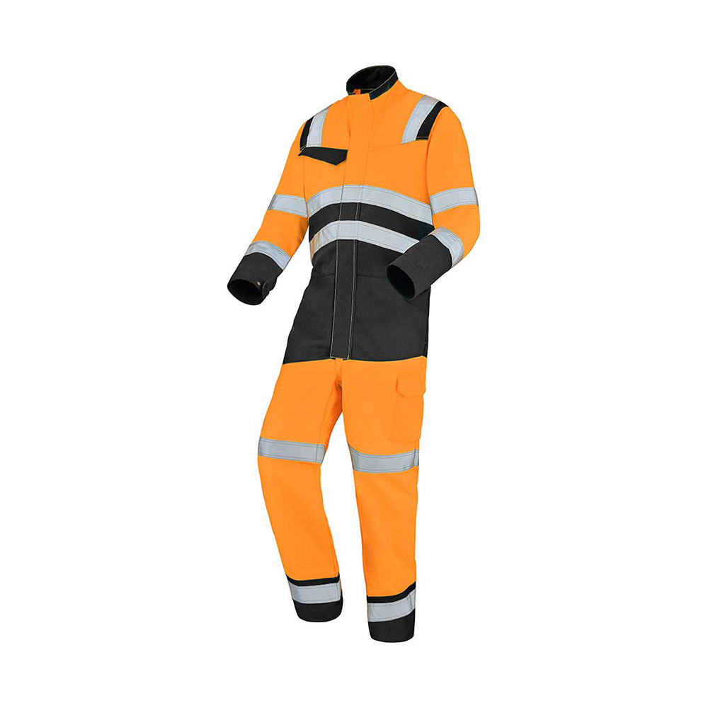 Texpro Coveralls product image 11