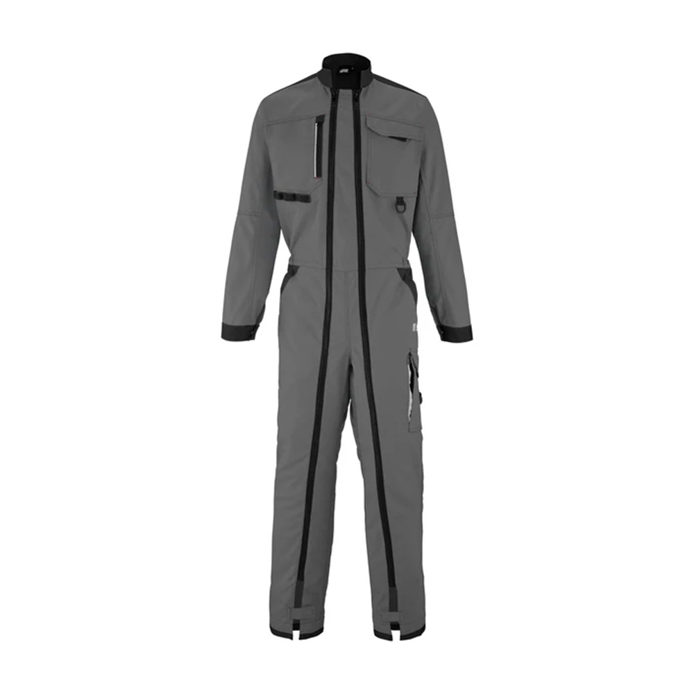Texpro Coveralls product image 18