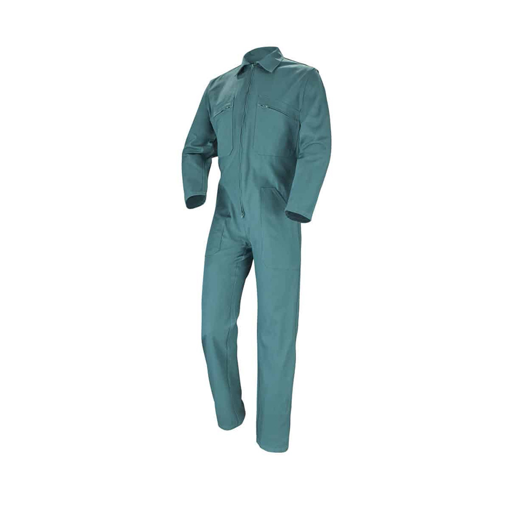 Texpro Coveralls product image 20