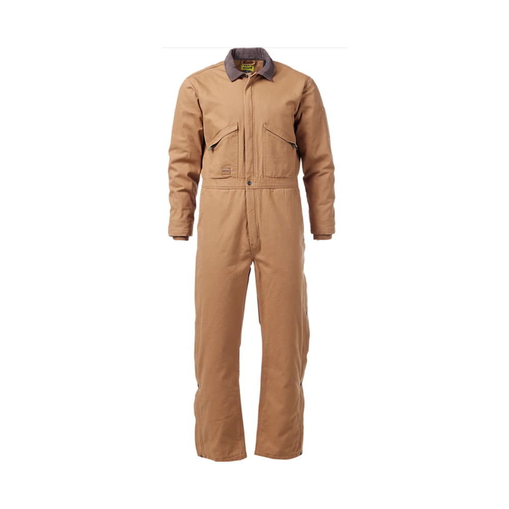 Texpro Flame-Retardant FR Items product image 9