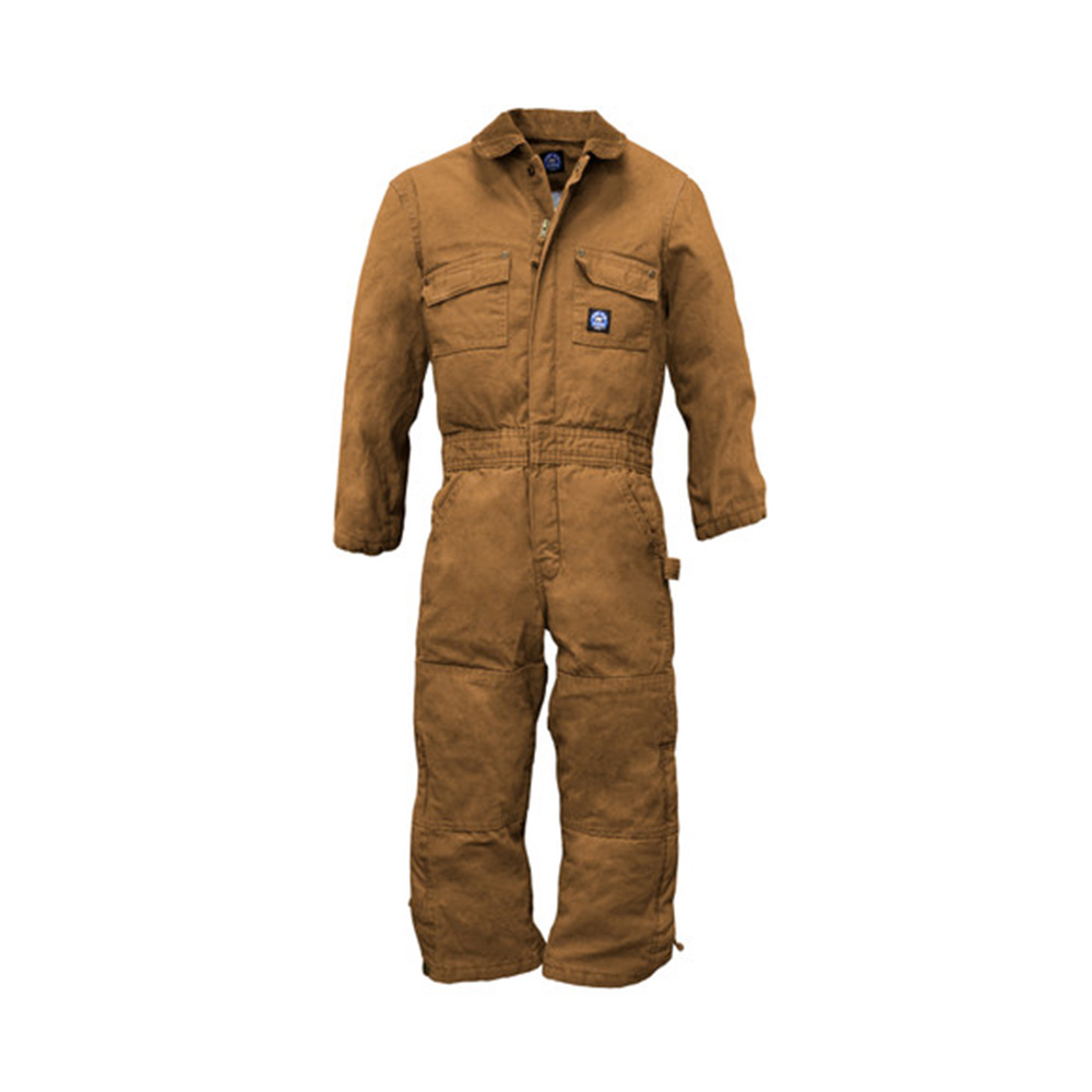 Texpro Coveralls product image 21