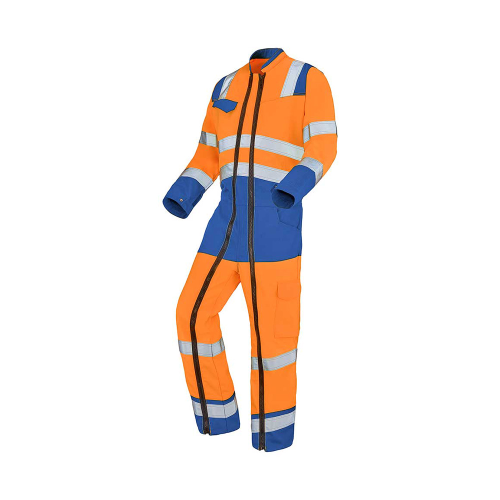 Texpro Flame-Retardant FR Items product image 10