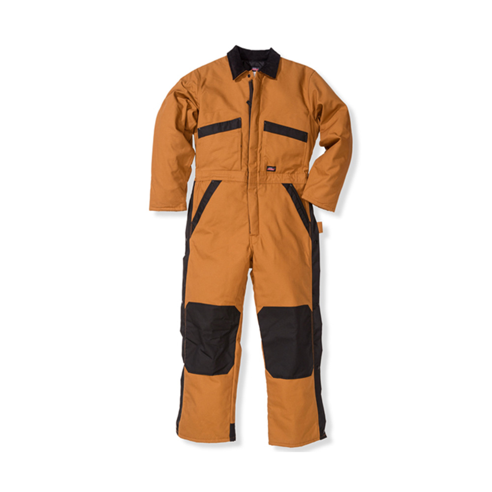Texpro Coveralls product image 7