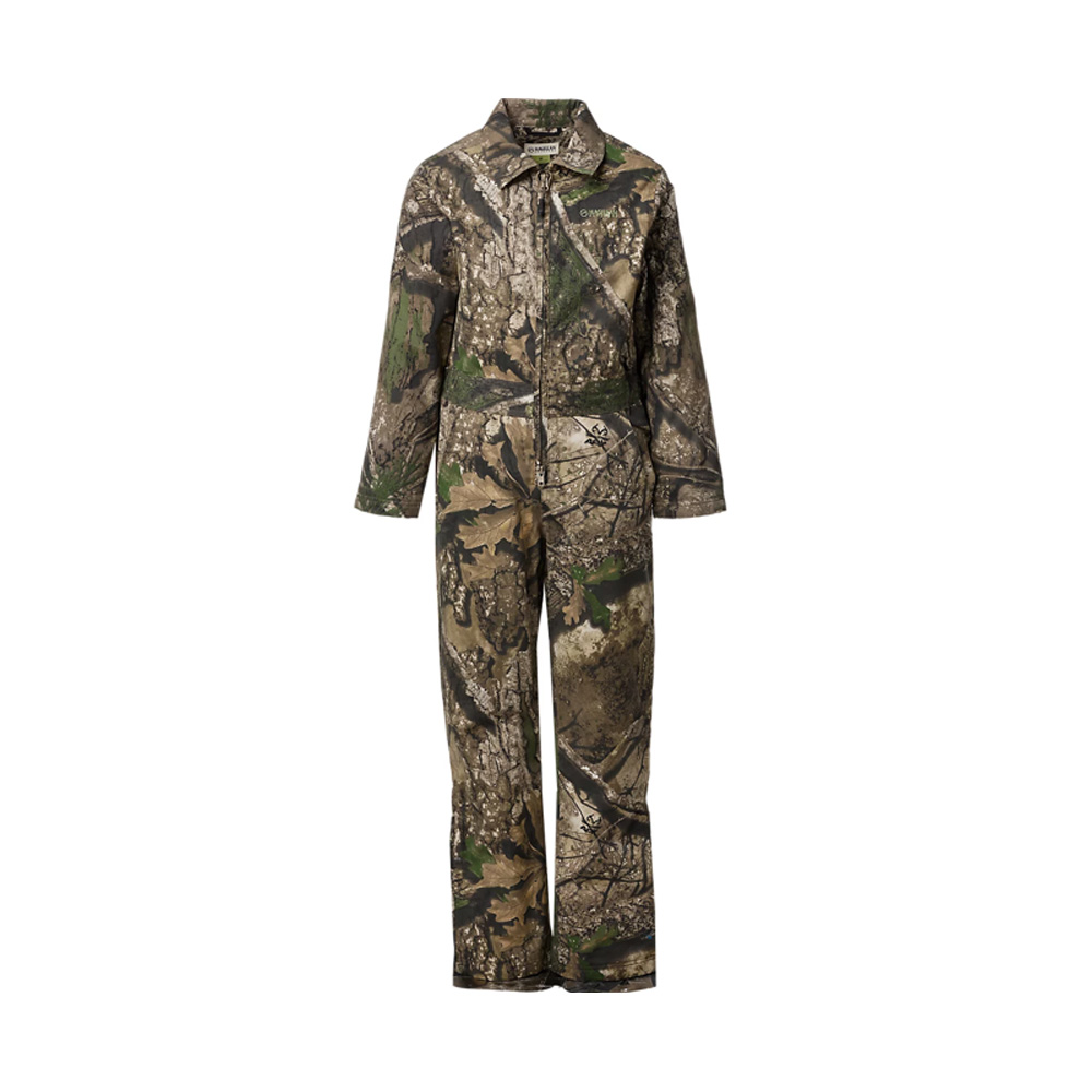Texpro Coveralls product image 9