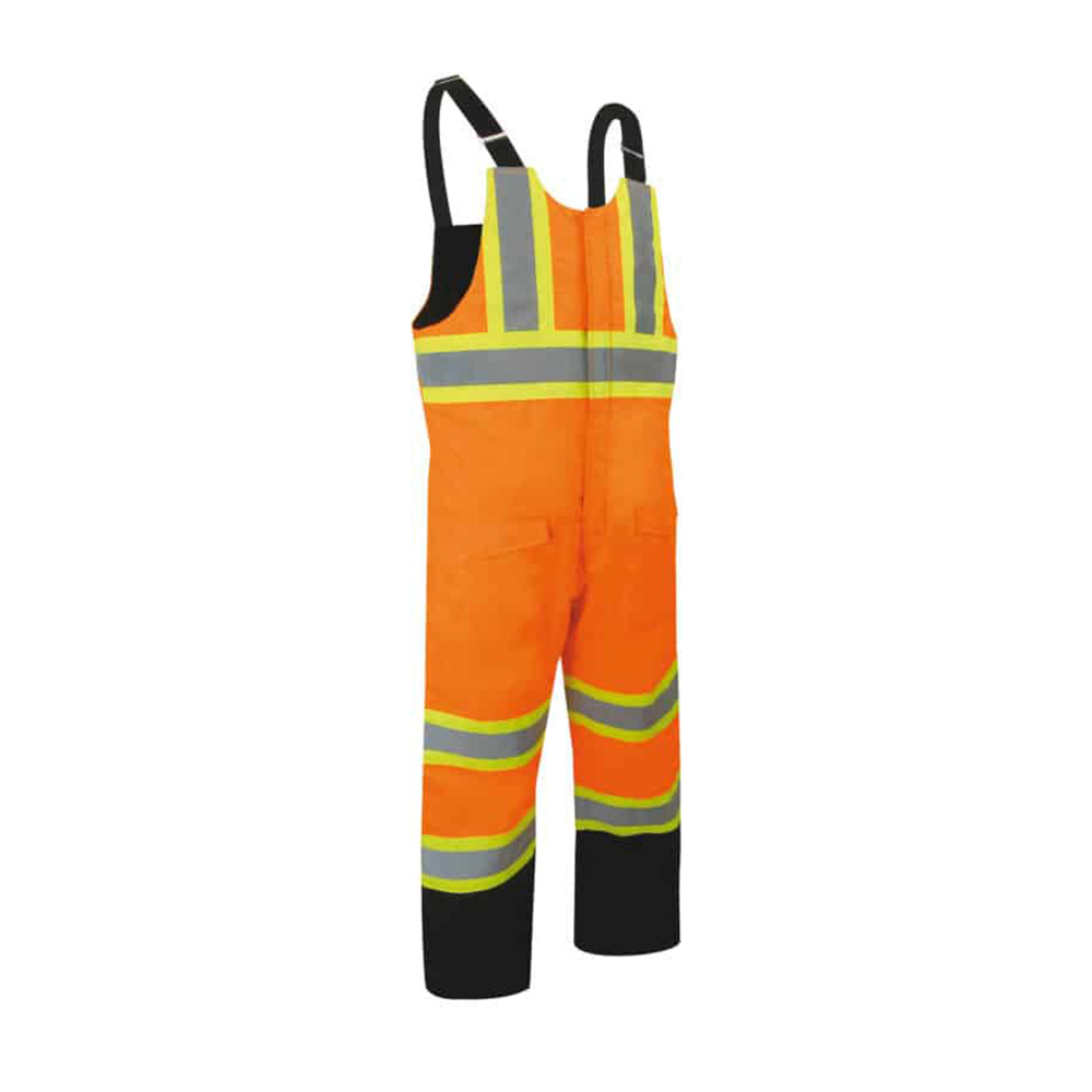 Texpro High-Visibility Safety Wear product image 11