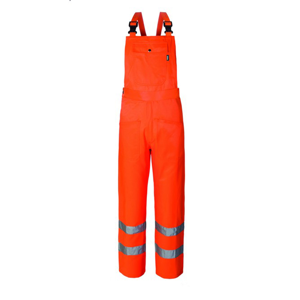 Texpro High-Visibility Safety Wear product image 12