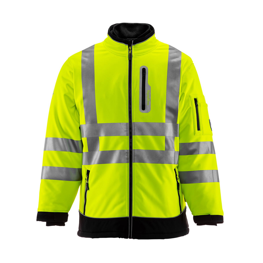 Texpro High-Visibility Safety Wear product image 18