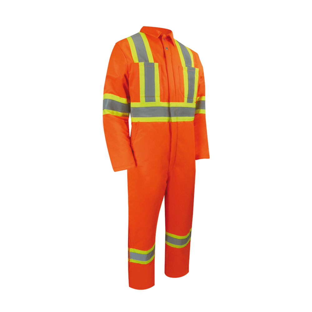Texpro High-Visibility Safety Wear product image 22