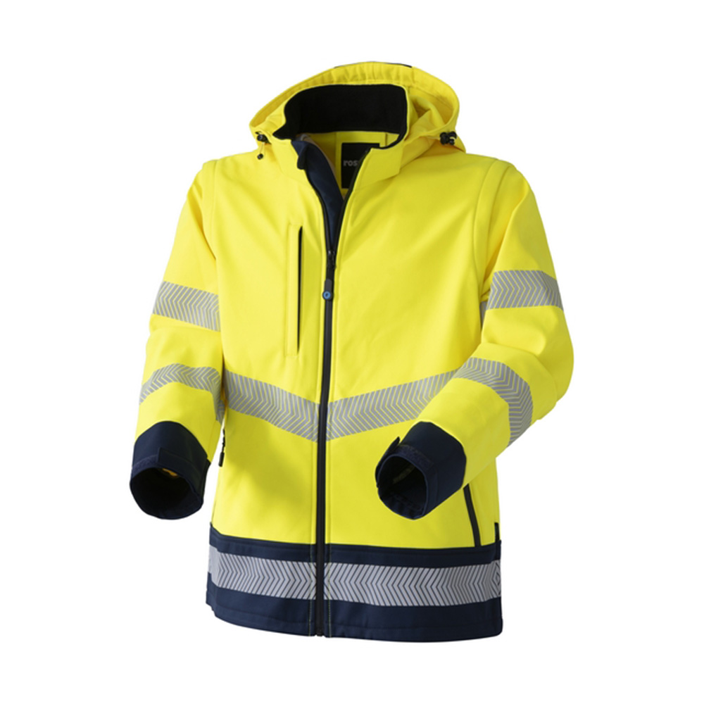 Texpro High-Visibility Safety Wear product image 23