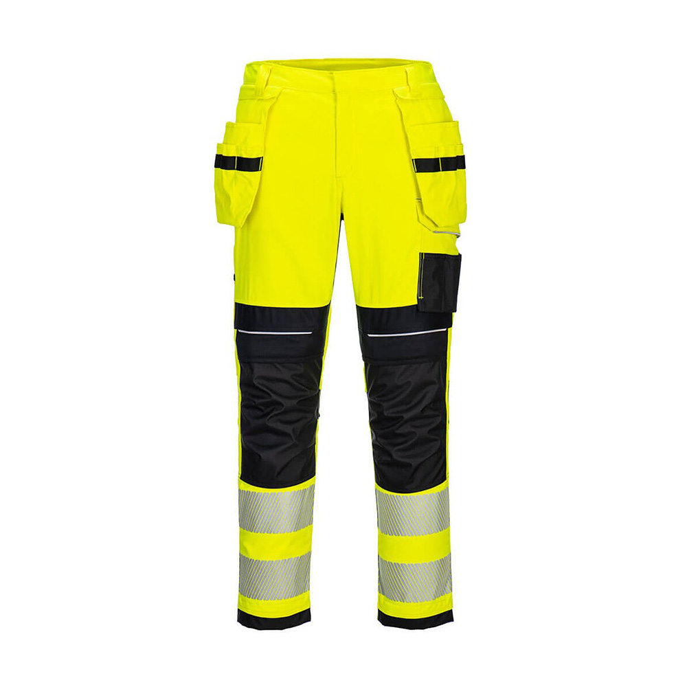 Texpro High-Visibility Safety Wear product image 31