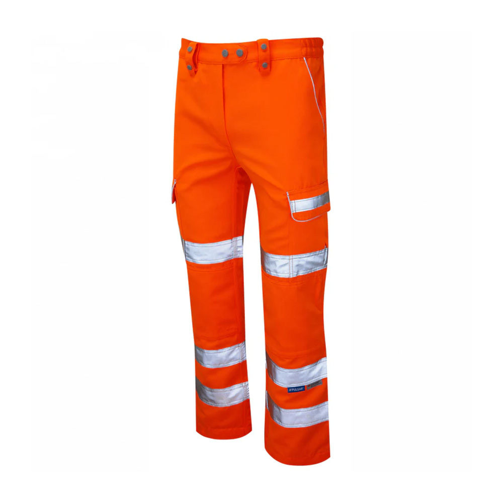 Texpro High-Visibility Safety Wear product image 32