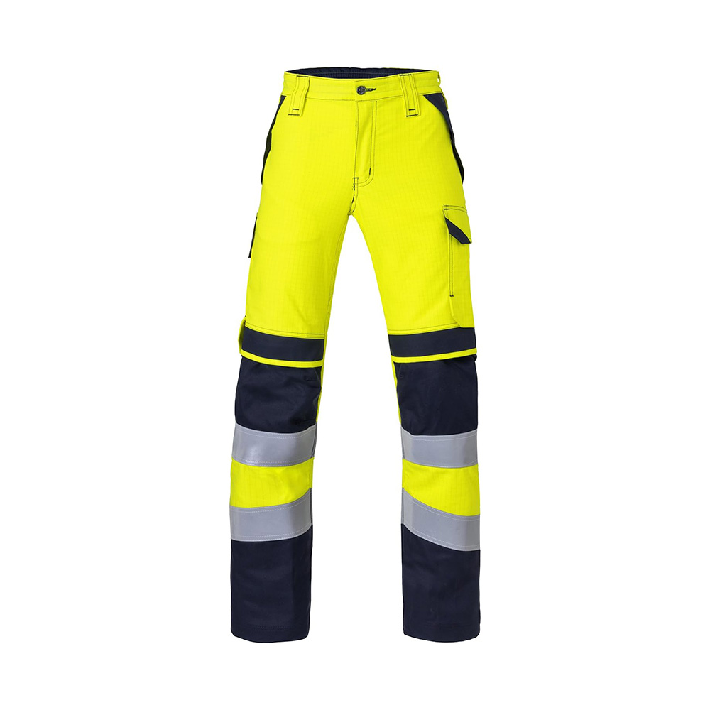 Texpro High-Visibility Safety Wear product image 33