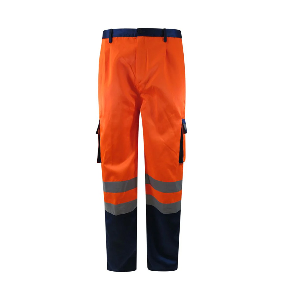 Texpro High-Visibility Safety Wear product image 34