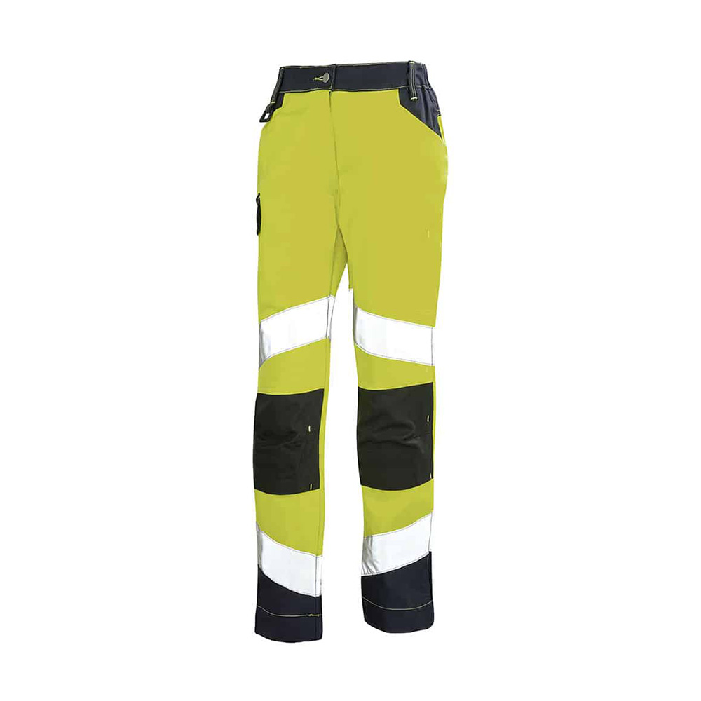 Texpro High-Visibility Safety Wear product image 35