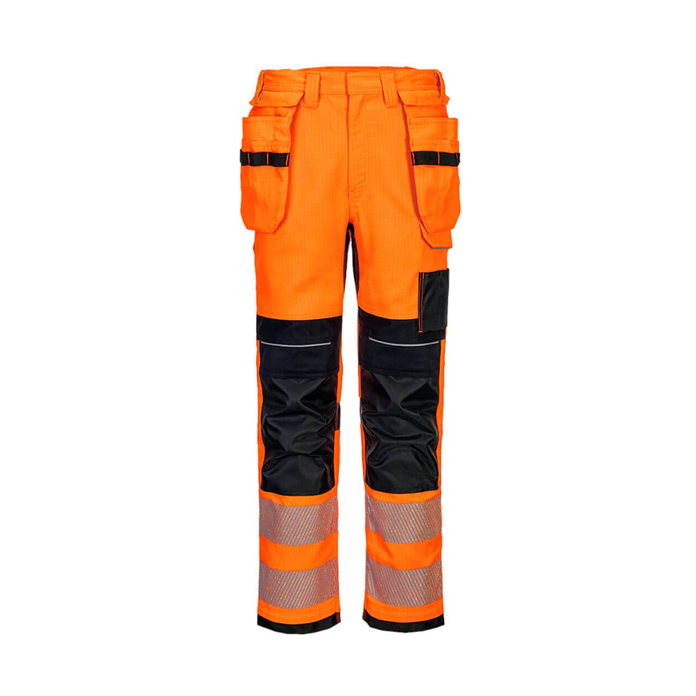 Texpro High-Visibility Safety Wear product image 36
