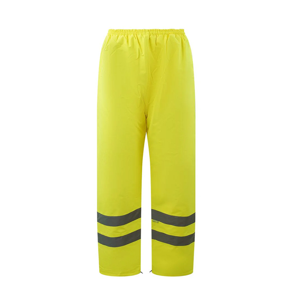 Texpro High-Visibility Safety Wear product image 37