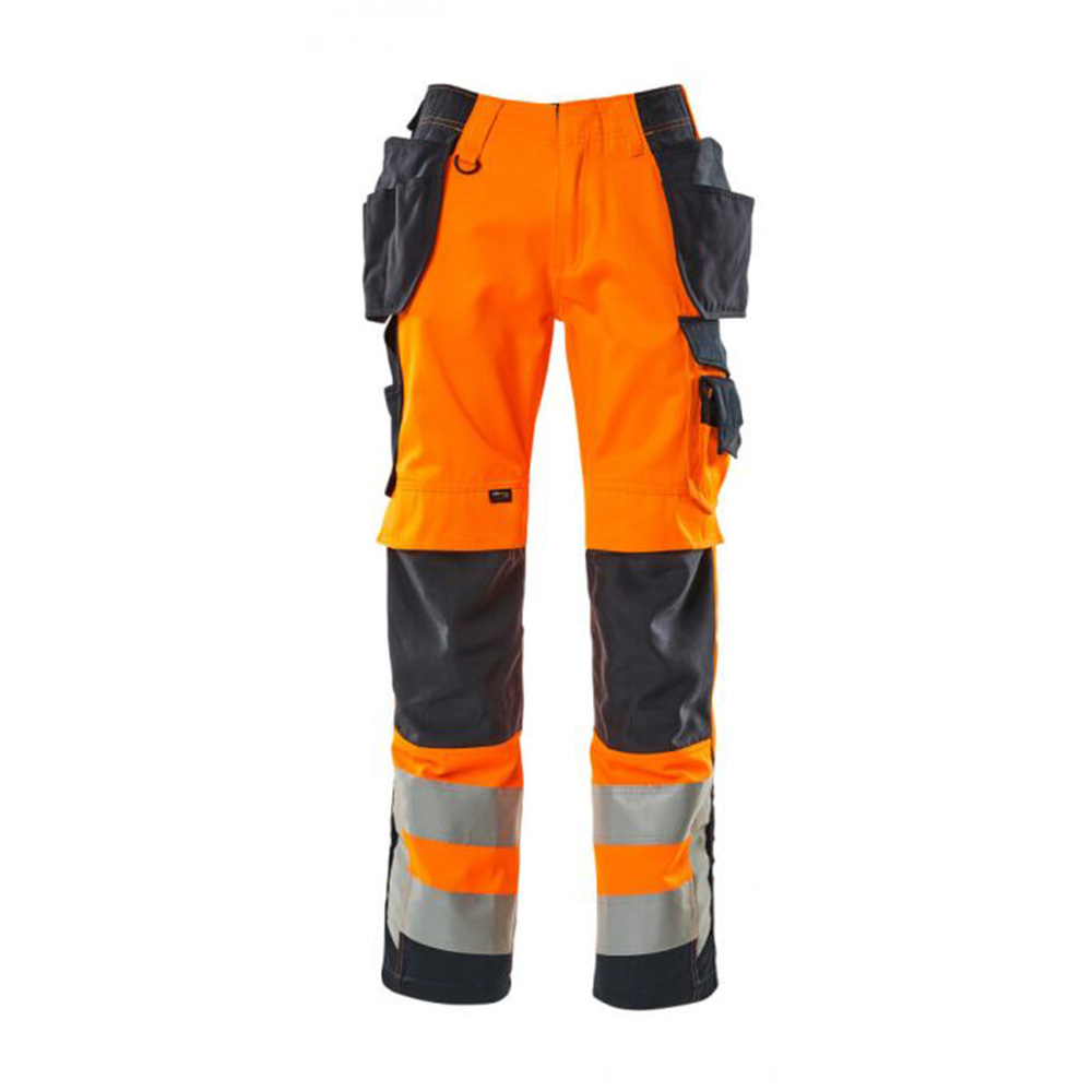 Texpro High-Visibility Safety Wear product image 38