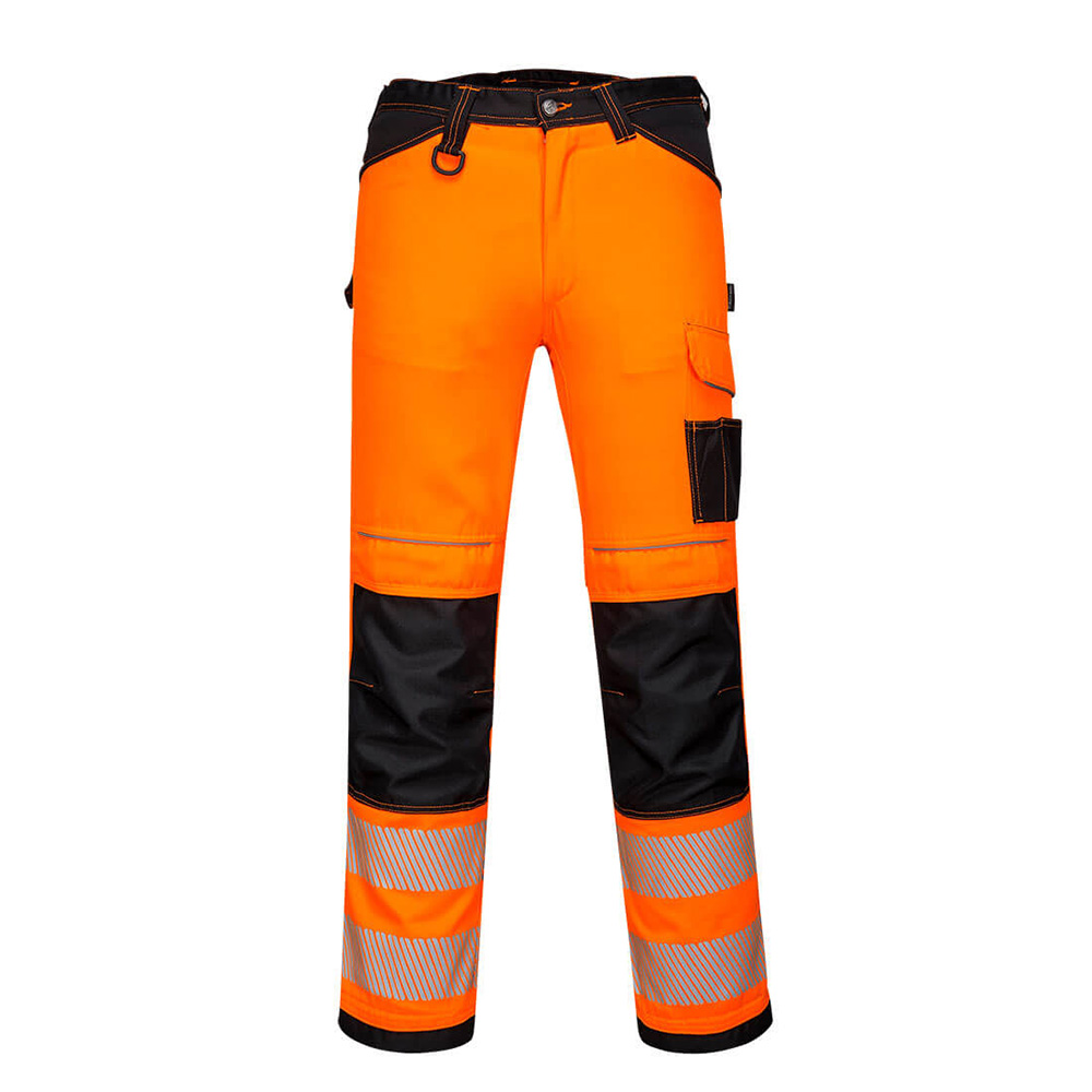 Texpro High-Visibility Safety Wear product image 39