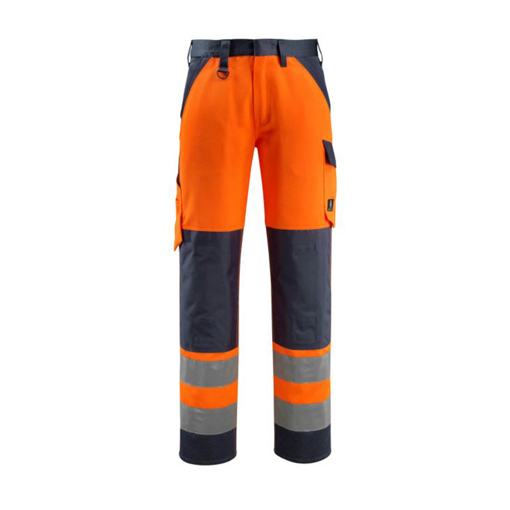 Texpro High-Visibility Safety Wear product image 5