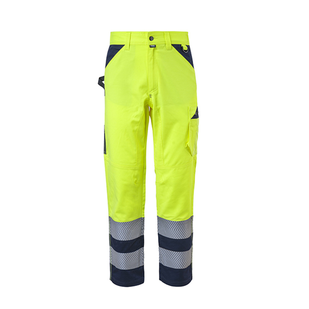 Texpro High-Visibility Safety Wear product image 8