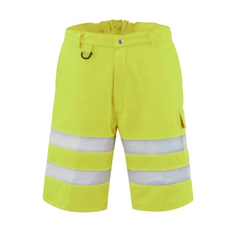 Texpro High-Visibility Safety Wear product image 9