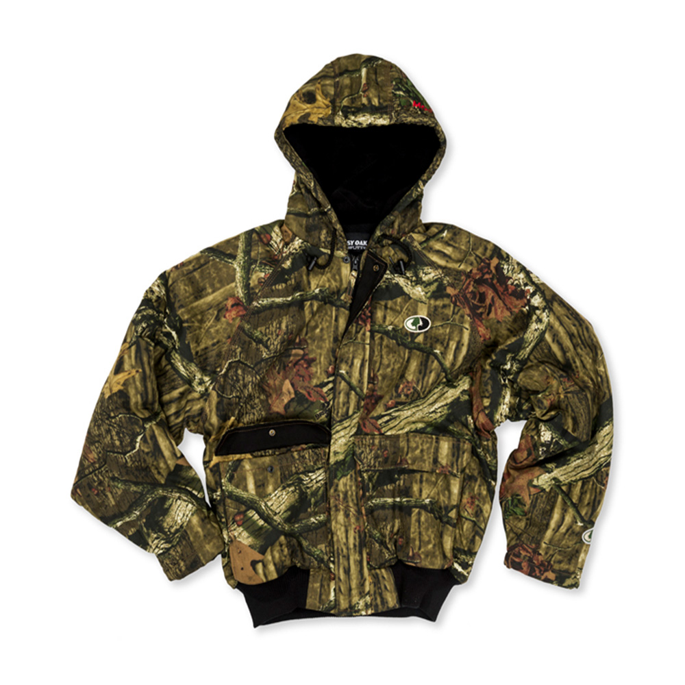 Texpro Hunting Wear product image 10