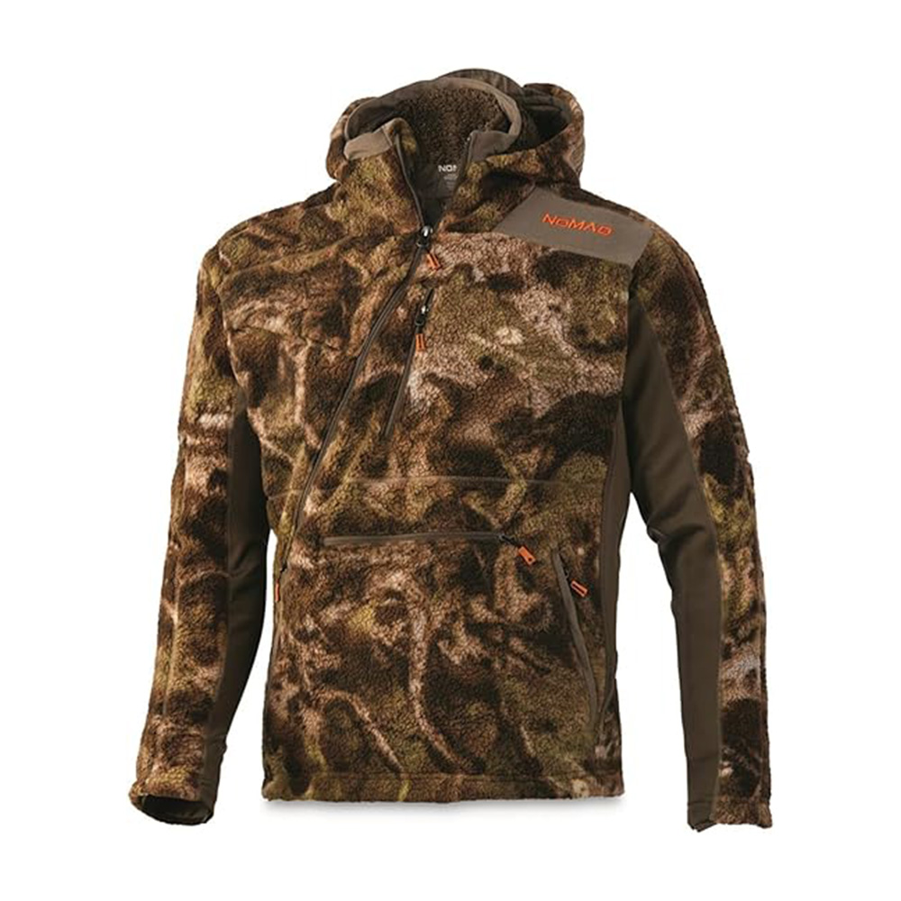 Texpro Hunting Wear product image 11