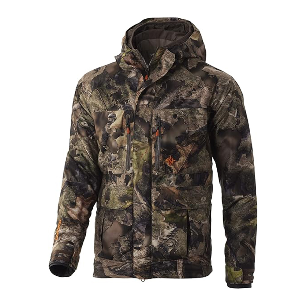 Texpro Hunting Wear product image 12
