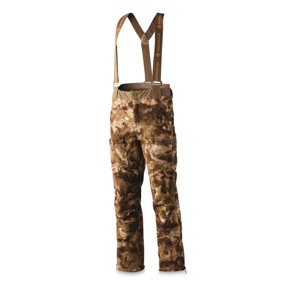 Texpro Hunting Wear product image 15