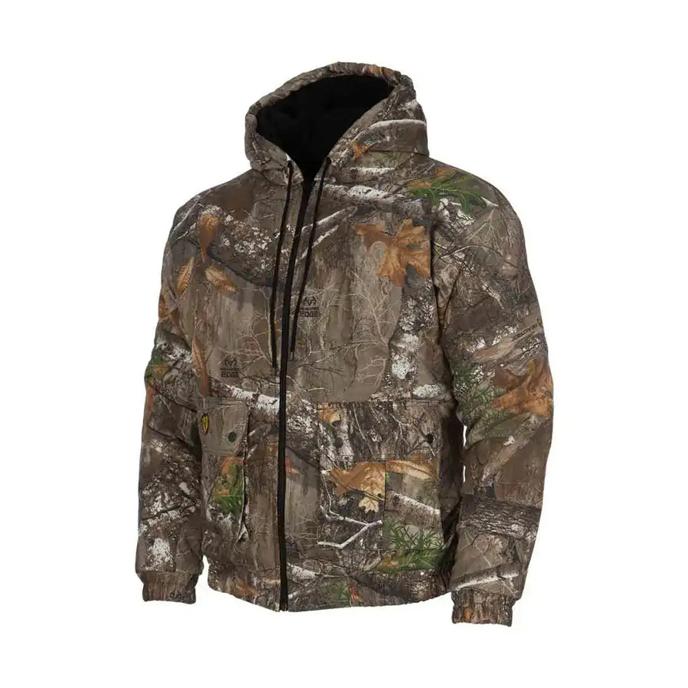 Texpro Hunting Wear product image 18