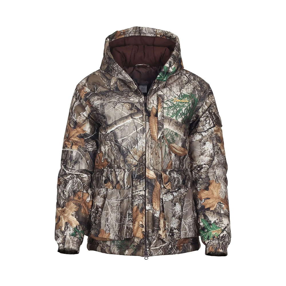 Texpro Hunting Wear product image 19