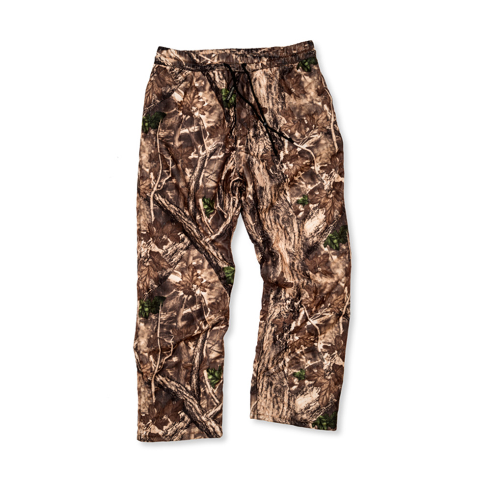 Texpro Hunting Wear product image 2