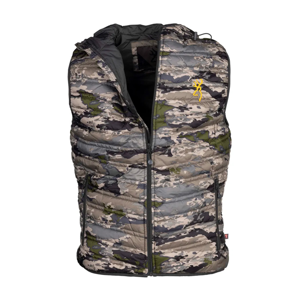 Texpro Hunting Wear product image 20