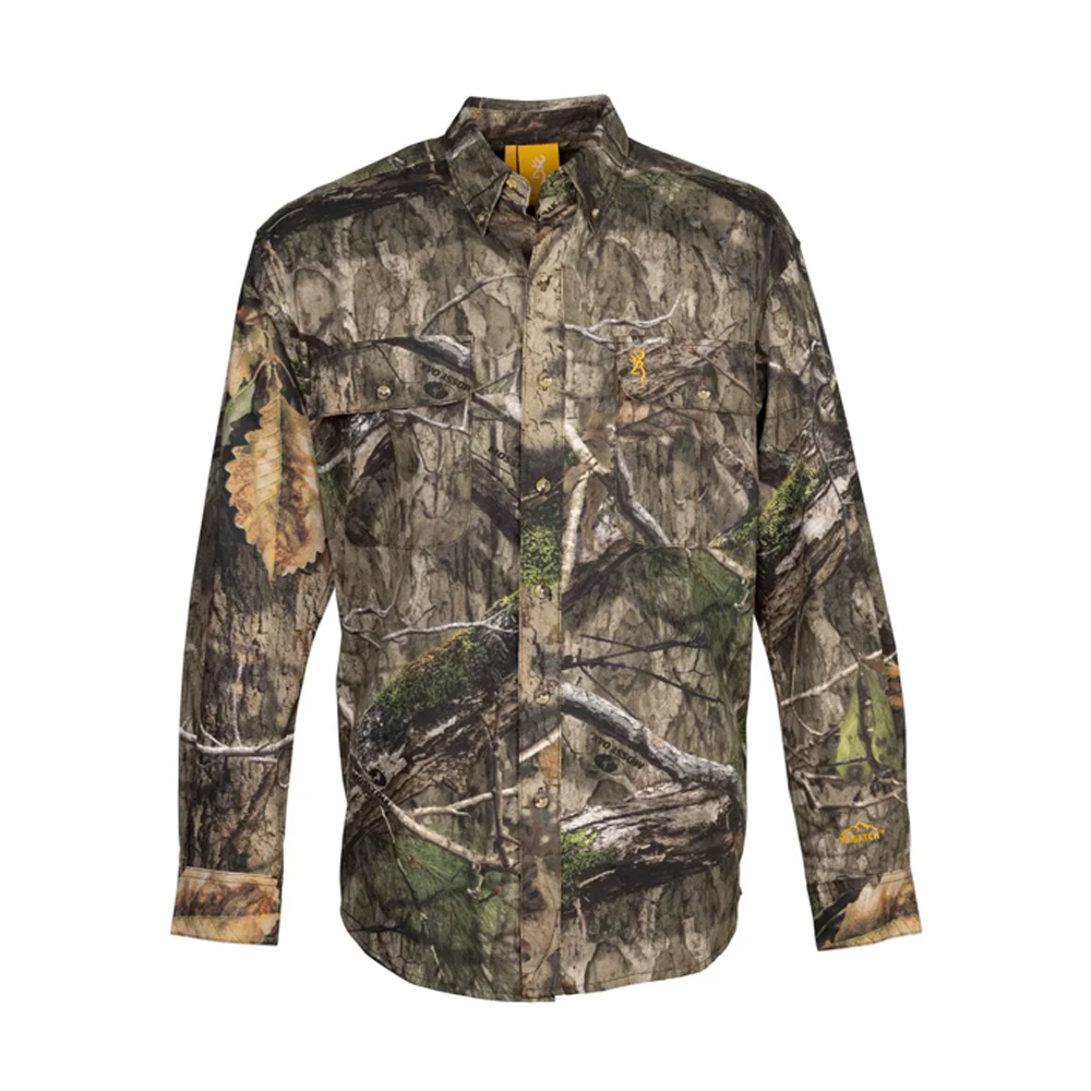 Texpro Hunting Wear product image 21