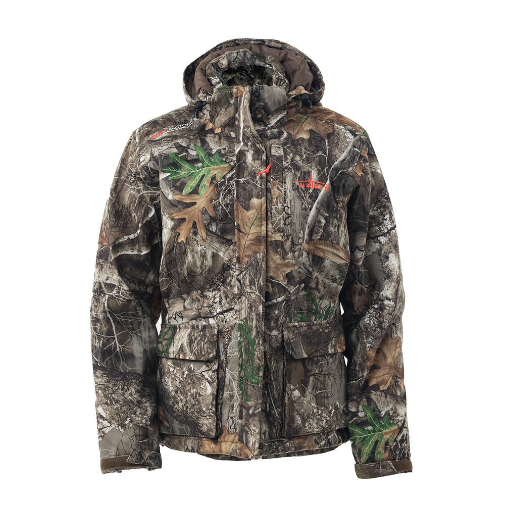 Texpro Hunting Wear product image 22
