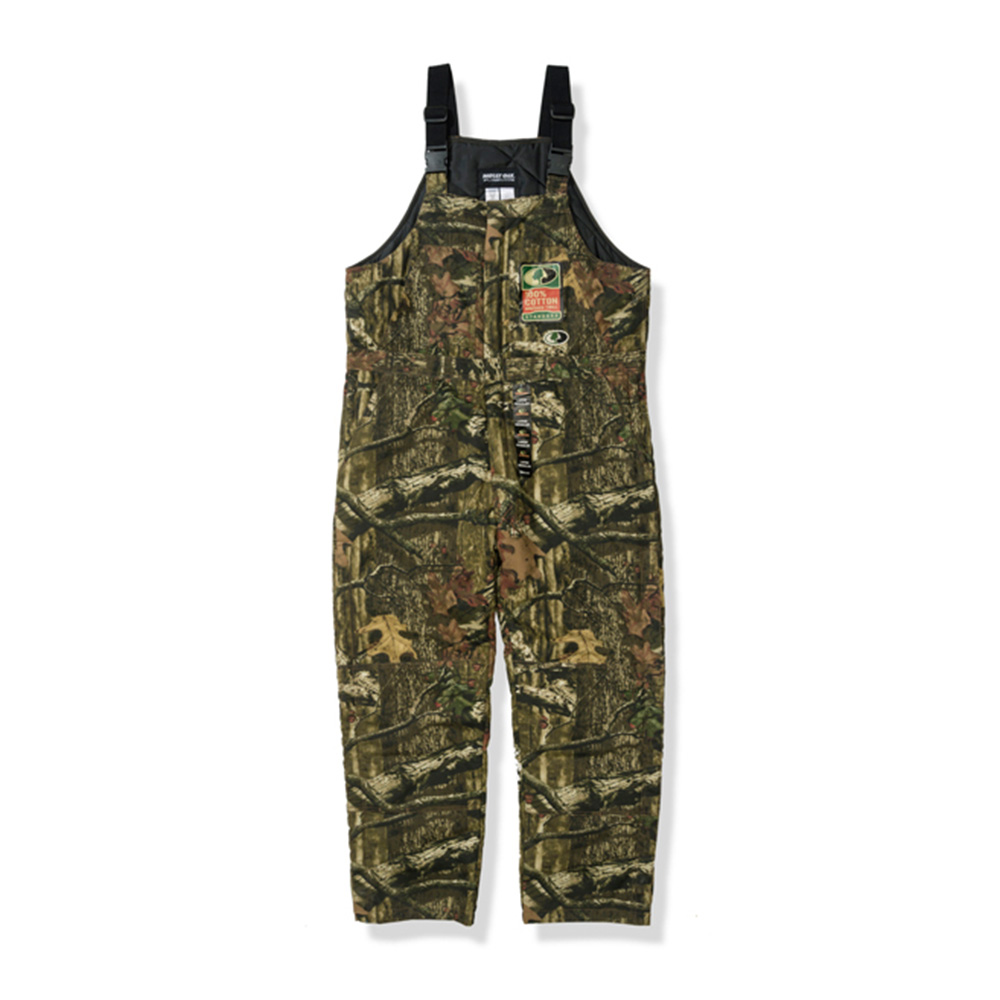Texpro Hunting Wear product image 24