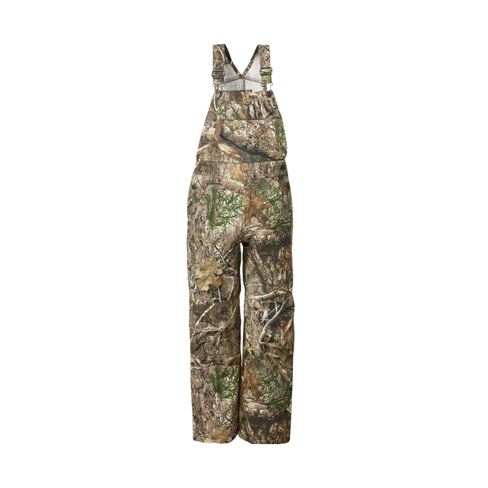 Texpro Hunting Wear product image 26