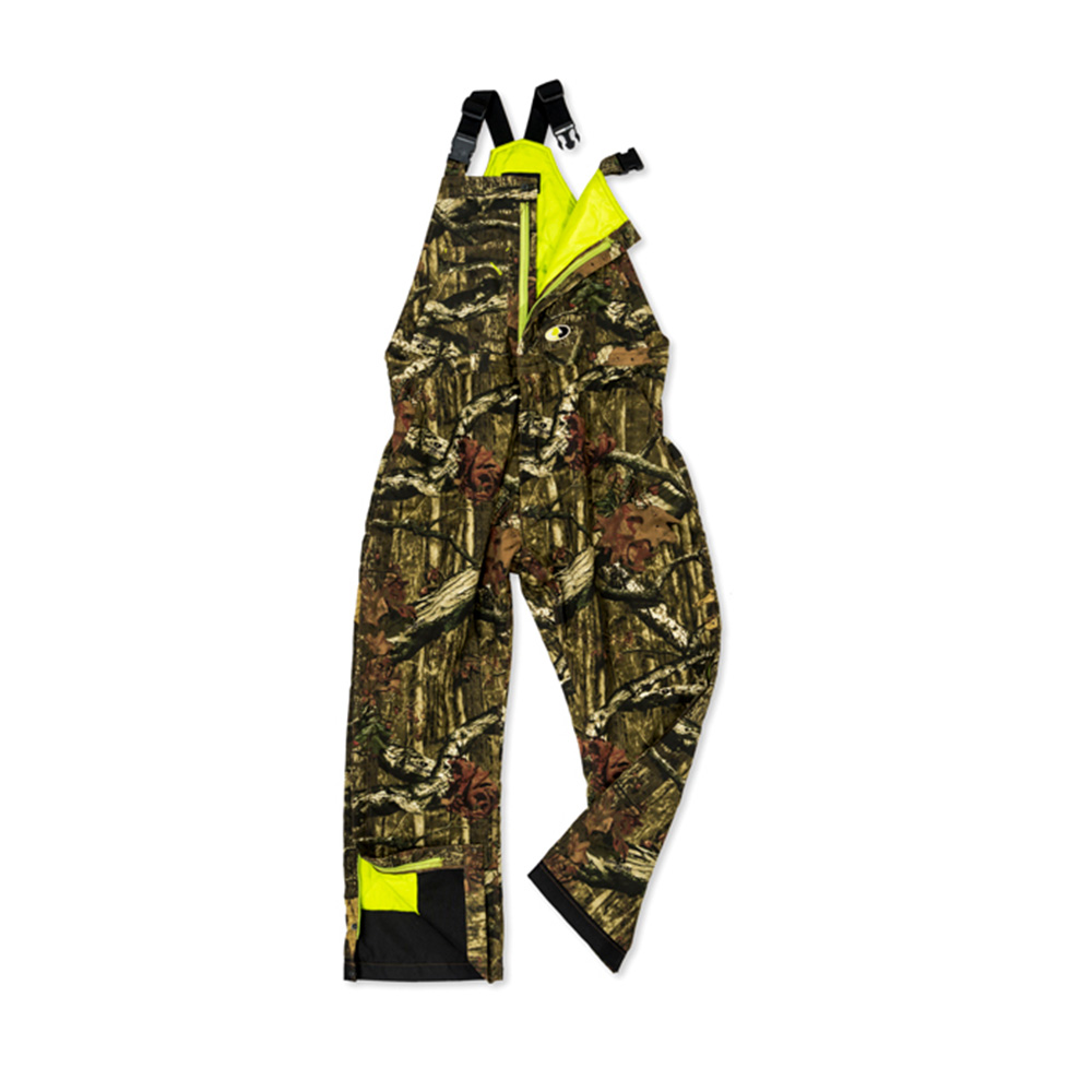 Texpro Hunting Wear product image 27