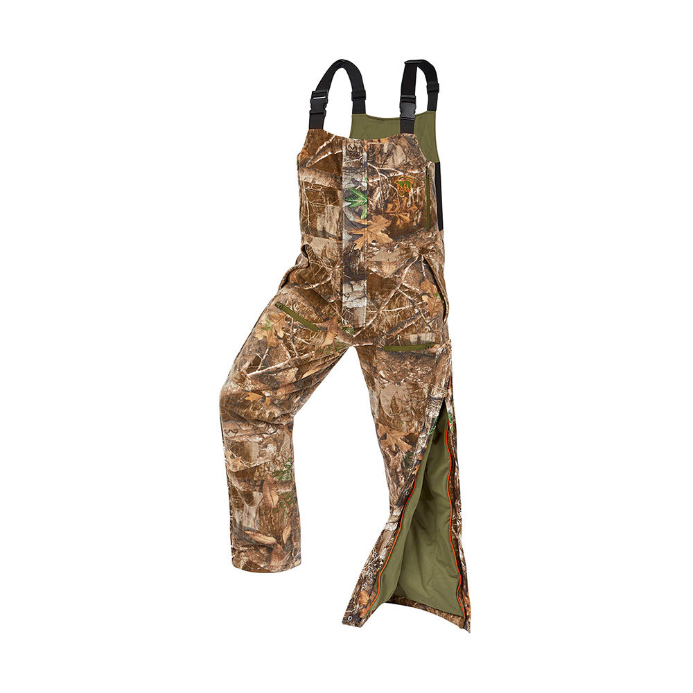 Texpro Hunting Wear product image 28