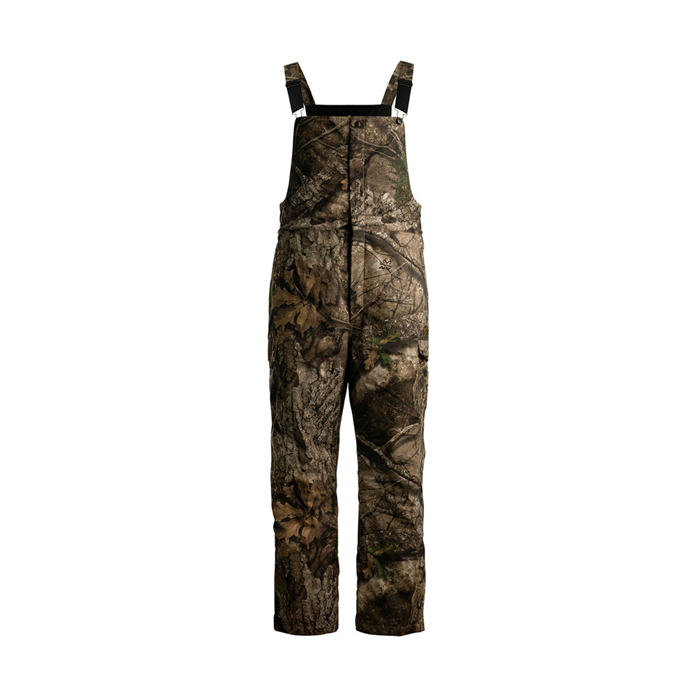Texpro Hunting Wear product image 29