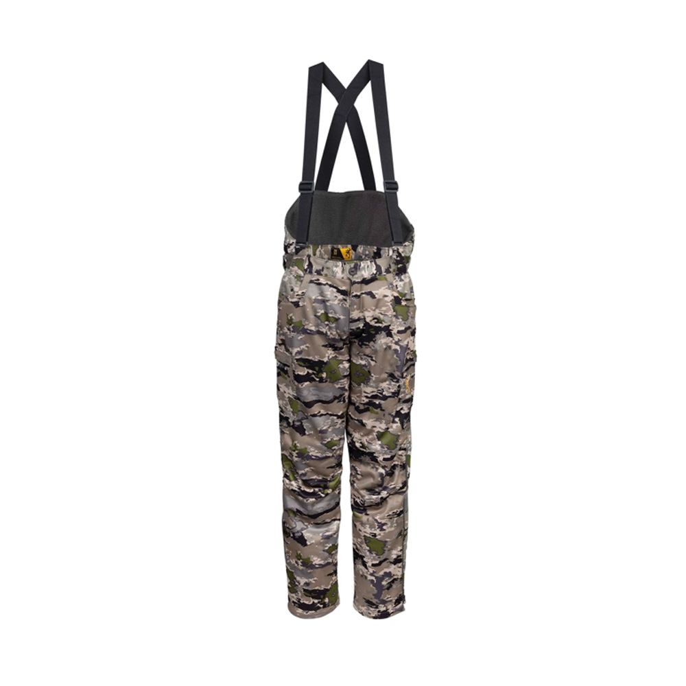 Texpro Hunting Wear product image 30
