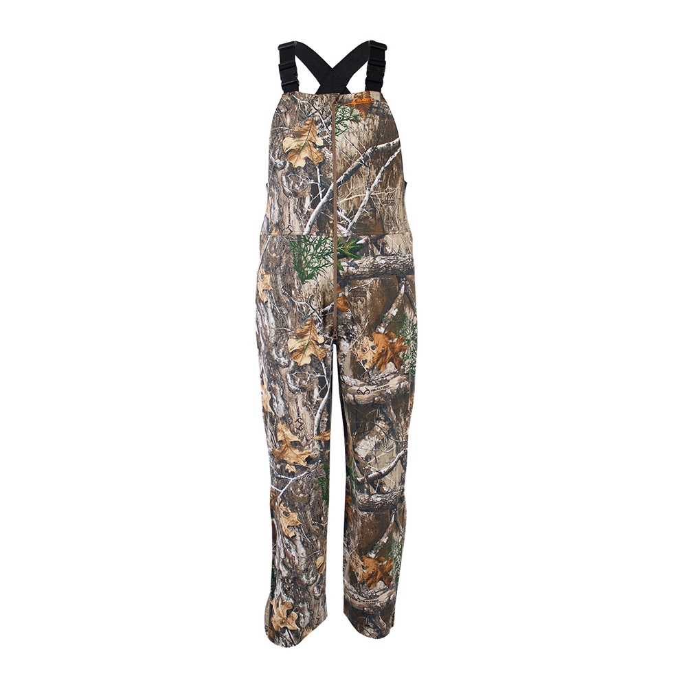 Texpro Hunting Wear product image 31