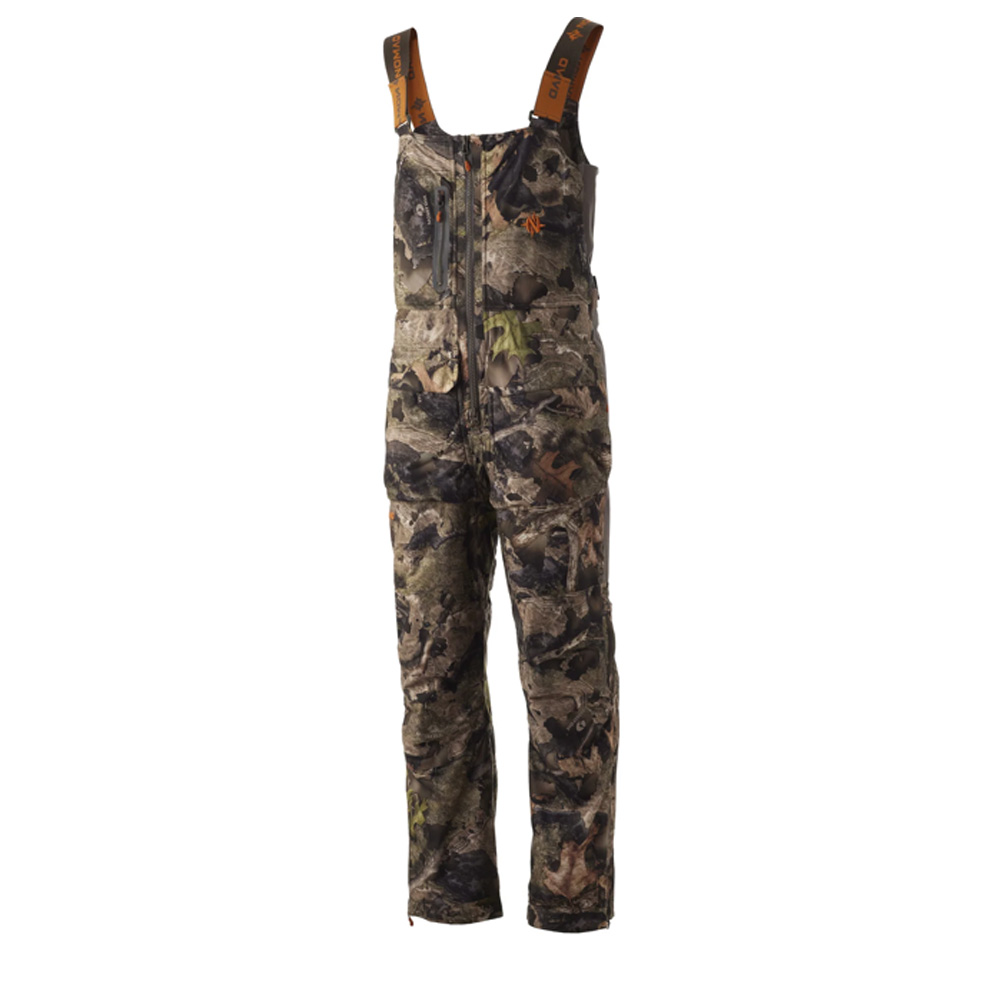 Texpro Hunting Wear product image 32