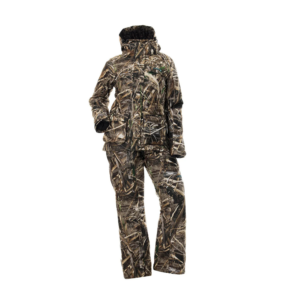 Texpro Hunting Wear product image 34
