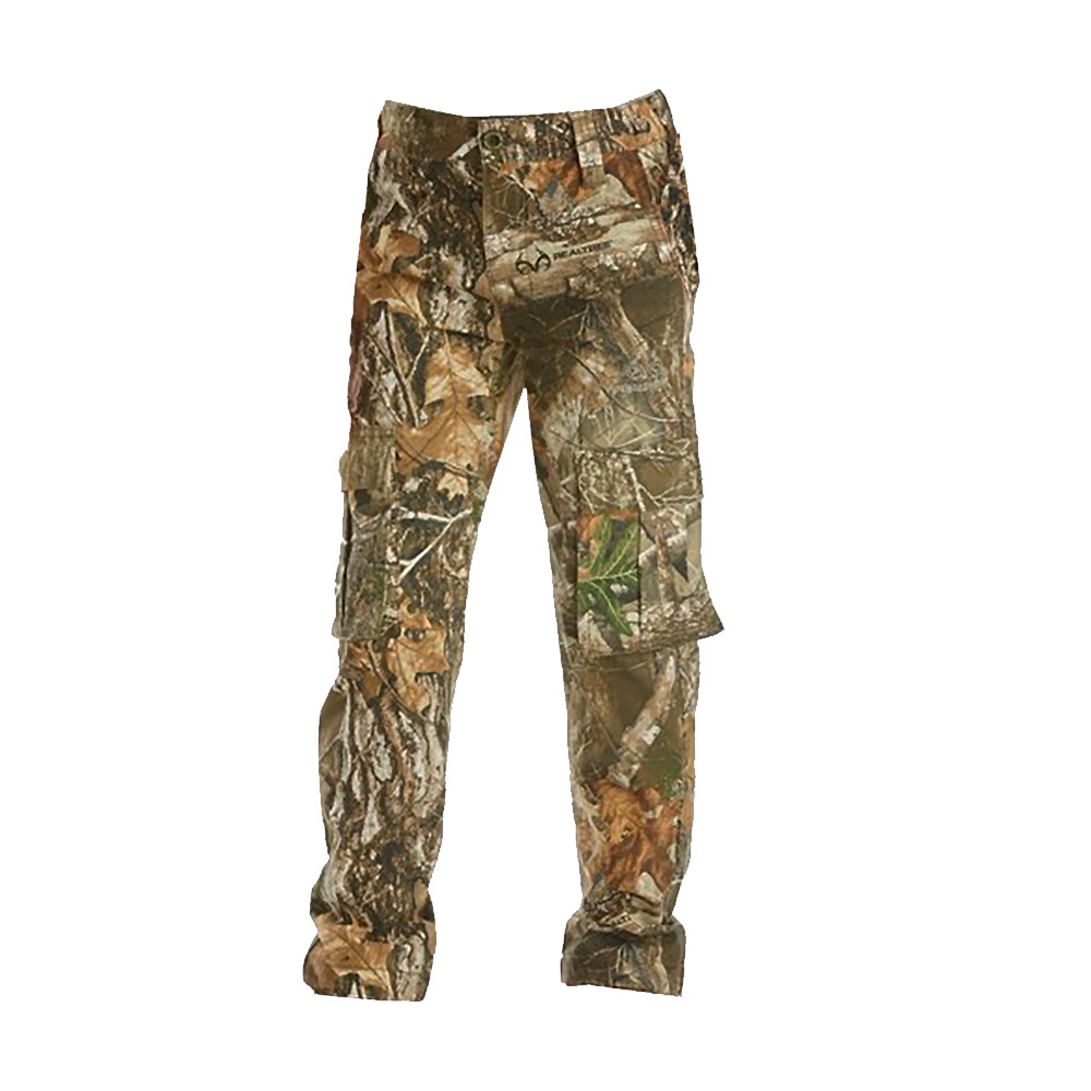 Texpro Hunting Wear product image 4