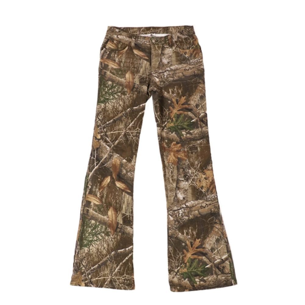 Texpro Hunting Wear product image 5