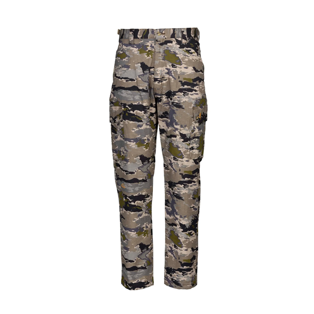 Texpro Hunting Wear product image 7