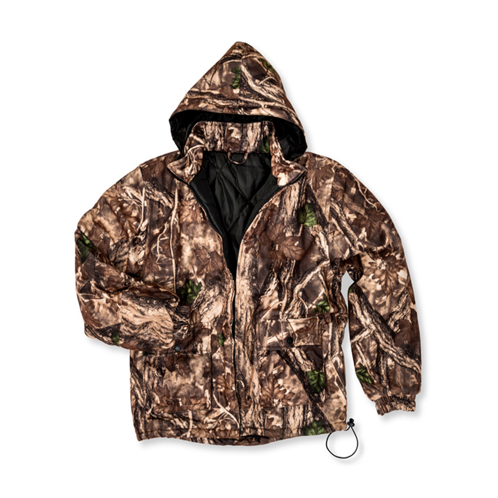Texpro Hunting Wear product image 9